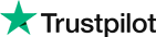 Trustpilot F5